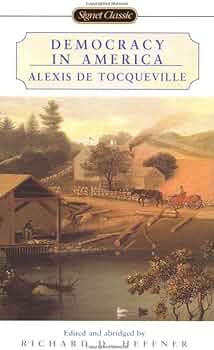 61+Vaw8ca3L._AC_UF350,